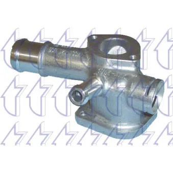 Bride de liquide de refroidissement TRICLO 463200