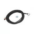Capteur, vitesse de roue DT 6.61906 - Visuel 1