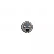 Capteur, vitesse de roue DT 6.61927 - Visuel 2