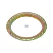 Anneau de palpeur, ABS DT 6.61931 - Visuel 1