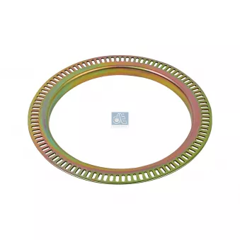 Anneau de palpeur, ABS DT 6.61931