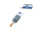 Interrupteur des feux de freins DT 6.62012 - Visuel 1
