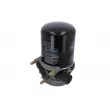 Dessicateur, système d'air comprimé DT 6.63008 - Visuel 2