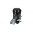 Dessicateur, système d'air comprimé DT 6.63011 - Visuel 2