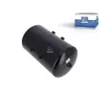 Réservoir d'air, système d'air comprimé DT 6.63804 - Visuel 1