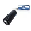 Réservoir d'air, système d'air comprimé DT 6.63809 - Visuel 1