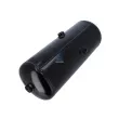 Réservoir d'air, système d'air comprimé DT 6.63809 - Visuel 2