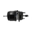 Cylindre de frein à diaphragme DT 6.64008 - Visuel 1