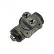Cylindre de roue DT 6.64011 - Visuel 1