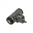 Cylindre de roue DT 6.64012 - Visuel 1