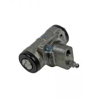 Cylindre de roue DT 6.64012