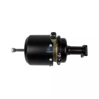 Cylindre de frein à ressort DT 6.64051