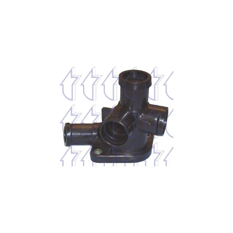 Bride de liquide de refroidissement TRICLO 463494