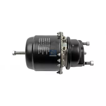 Cylindre de frein à ressort DT 6.64064