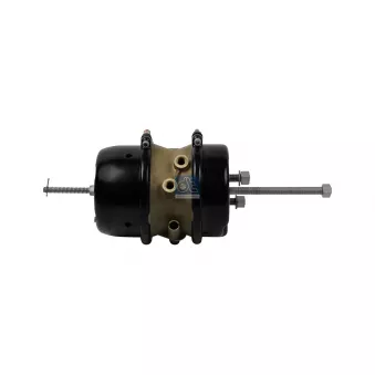 Cylindre de frein à ressort DT 6.64070