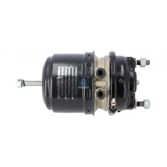 Cylindre de frein à ressort DT 6.64080