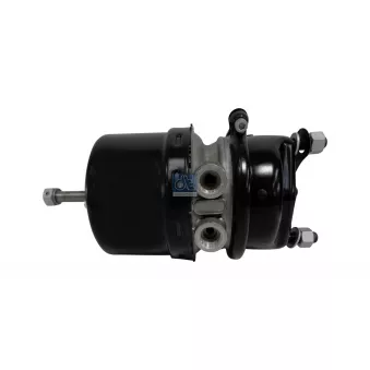 Cylindre de frein à ressort DT 6.64084