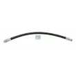 Flexible de frein DT 6.64200 - Visuel 1