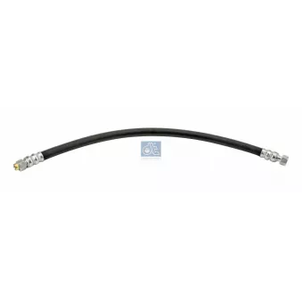 Flexible de frein DT 6.64200