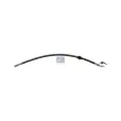 Flexible de frein DT 6.64204 - Visuel 1
