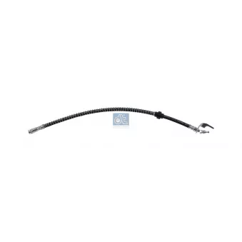Flexible de frein DT 6.64204