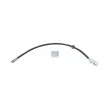 Flexible de frein DT 6.64206 - Visuel 1