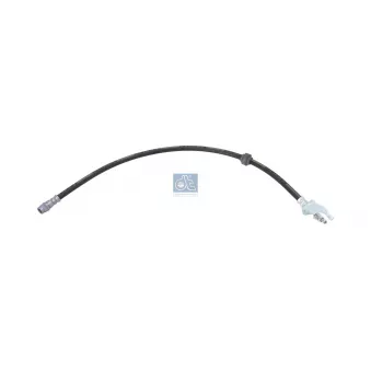 Flexible de frein DT 6.64206