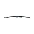 Flexible de frein DT 6.64207 - Visuel 1