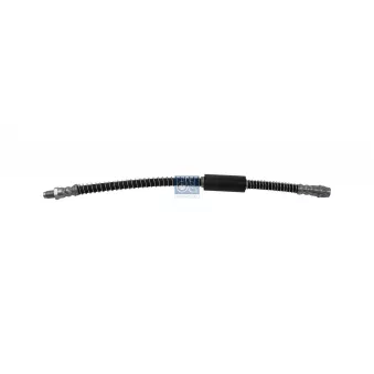 Flexible de frein DT 6.64207