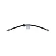Flexible de frein DT 6.64213 - Visuel 1