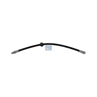 Flexible de frein DT 6.64213