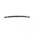 Flexible de frein DT 6.64214 - Visuel 1