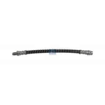 Flexible de frein DT 6.64214