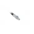 Flexible de frein DT 6.64217 - Visuel 3