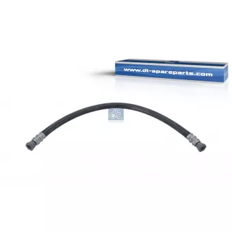 Flexible de frein DT 6.64218