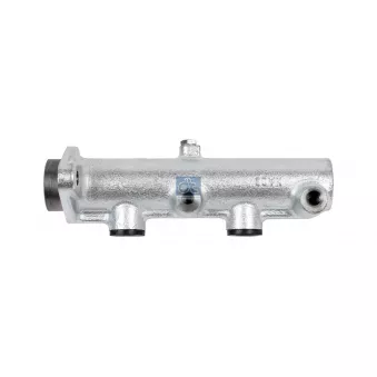 Maître-cylindre de frein DT 6.64300