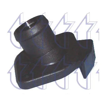 Bride de liquide de refroidissement TRICLO 463733