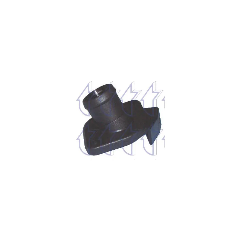 Bride de liquide de refroidissement TRICLO 463733