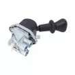 Valve de commande de frein, frein de stationnement DT 6.65010 - Visuel 1