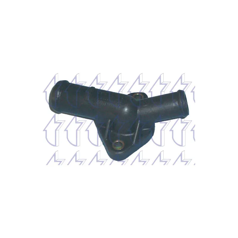 Bride de liquide de refroidissement TRICLO 463740