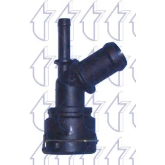 Bride de liquide de refroidissement TRICLO 463812