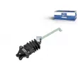 Valve de suspension pneumatique DT 6.65083 - Visuel 1