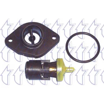 Thermostat d'eau TRICLO 463826