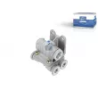 Vave de desserrage rapide DT 6.65155 - Visuel 1