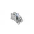 Vave de desserrage rapide DT 6.65155 - Visuel 3