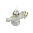 Soupape de ventilation DT 6.65160 - Visuel 1