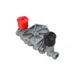 Vave de desserrage rapide DT 6.65171 - Visuel 2