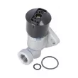 Vave de desserrage rapide DT 6.65172 - Visuel 1