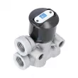 Vave de desserrage rapide DT 6.65173 - Visuel 1