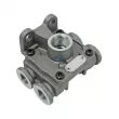 Vave de desserrage rapide DT 6.65174 - Visuel 1